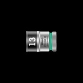8790 HMB HF  13 mm x 29 mm
