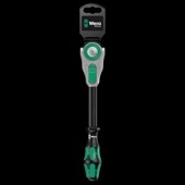 8000 C Zyklop Speed Ratchet 