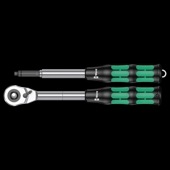 Zyklop Hybrid Set