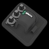 9468 Zyklop Pocket Holster