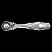 8008 A Zyklop Mini 3