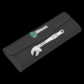 9451 Folding Pouch 6004 Joker 4