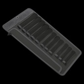 9452 Pouch 6000 for 11 Joker