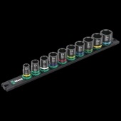 9607 Magnetic Rail B Impaktor 1