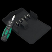 7510/14 Safe-Torque Speed Tool Set