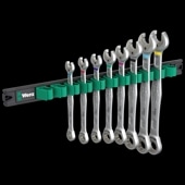9632 Magnetic Rail 6000 Joker Imperial 1