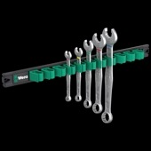 9641 Magnetic Rail 6003 Joker 2