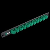 9610 Joker Magnetic Rail