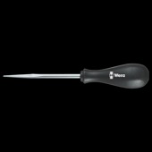 1428 Reamer