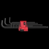 950/9 Hex-Plus 6 BlackLaser