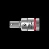 8740 A HF Hex-Plus 6 mm x 28 mm