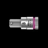 8740 A HF Hex-Plus 8.0 x 28 mm