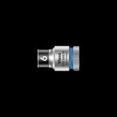 8790 HMB HF 6 mm x 29 mm