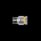 8790 HMB HF 7 mm x 29 mm