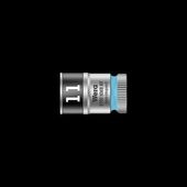 8790 HMB HF 11 mm x 29 mm