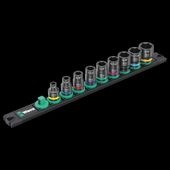 9608 Magnetic rail B Impaktor Imperial 1