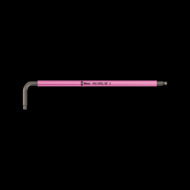 Wera,L-keys | BLUECOLOR.WORK＜公式サイト＞