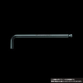 950 PKL BM BlackLaser 1.5 mm x 90 mm