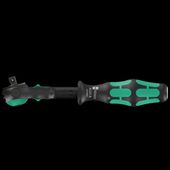 8000 A Zyklop Speed Black Edition