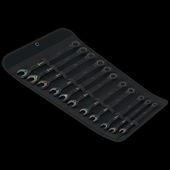 6000 Joker Black Edition 11 Set