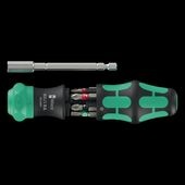 Kraftform Kompakt 28 RA 1