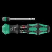 Kraftform Kompakt 20 RA-R