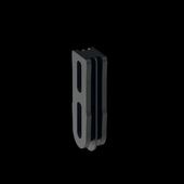 9549 Adapter for Tool-Check Modular