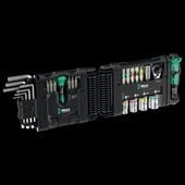Tool-Check Modular Set 1
