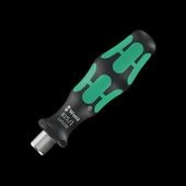 815/1 Bitholding screwdriver