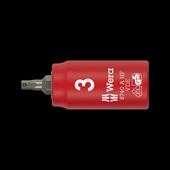 8740 A VDE HF Hex 3 mm x 45 mm