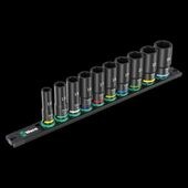 9660 Magnetic Rail B Impaktor Deep 1