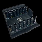 8790 B Impaktor Deep Set 1