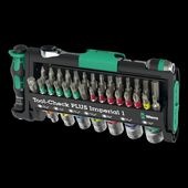Tool-Check Plus Imperial 1