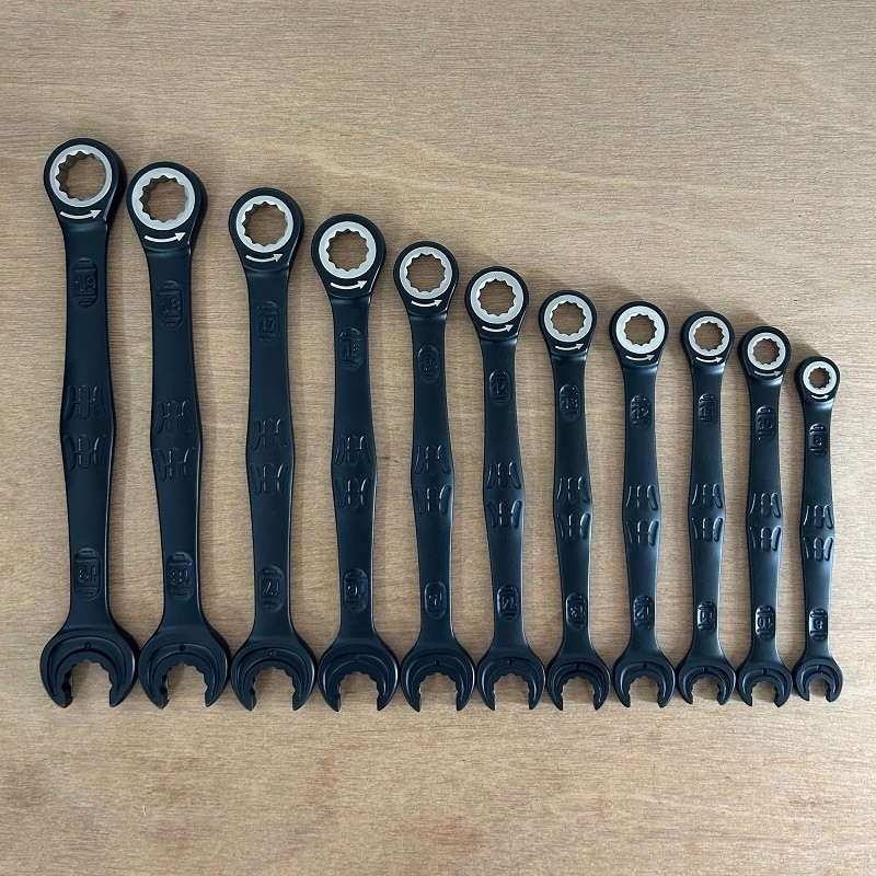 6000 Joker Black Edition 11 Set | Wera | BLUECOLOR.WORK＜公式サイト＞