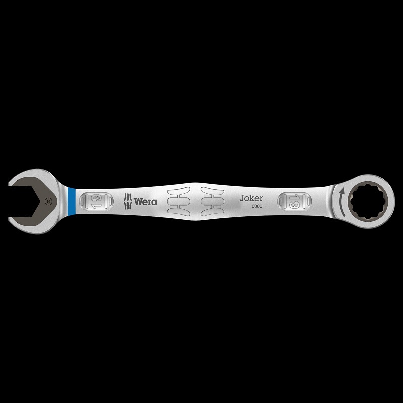 wera ヴェラ JOKER ジョーカー 8,10,12,13,14,17 Wera WERA ヴェラ ジョーカー コンビネーションギアレンチ