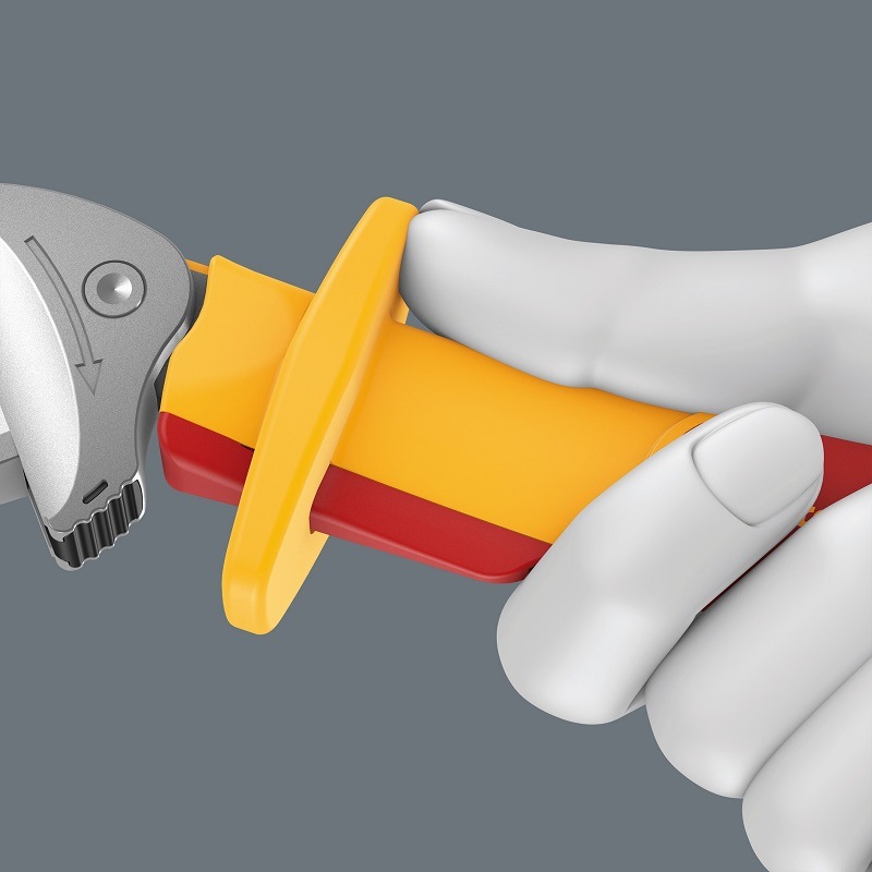 敵対工作員　4枚セット 綾野製作所 ゼノノワール 幅50cm サイドボード ガラス扉