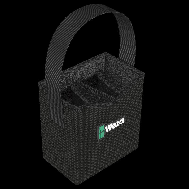 Wera 2go 4 | Wera | BLUECOLOR.WORK＜公式サイト＞