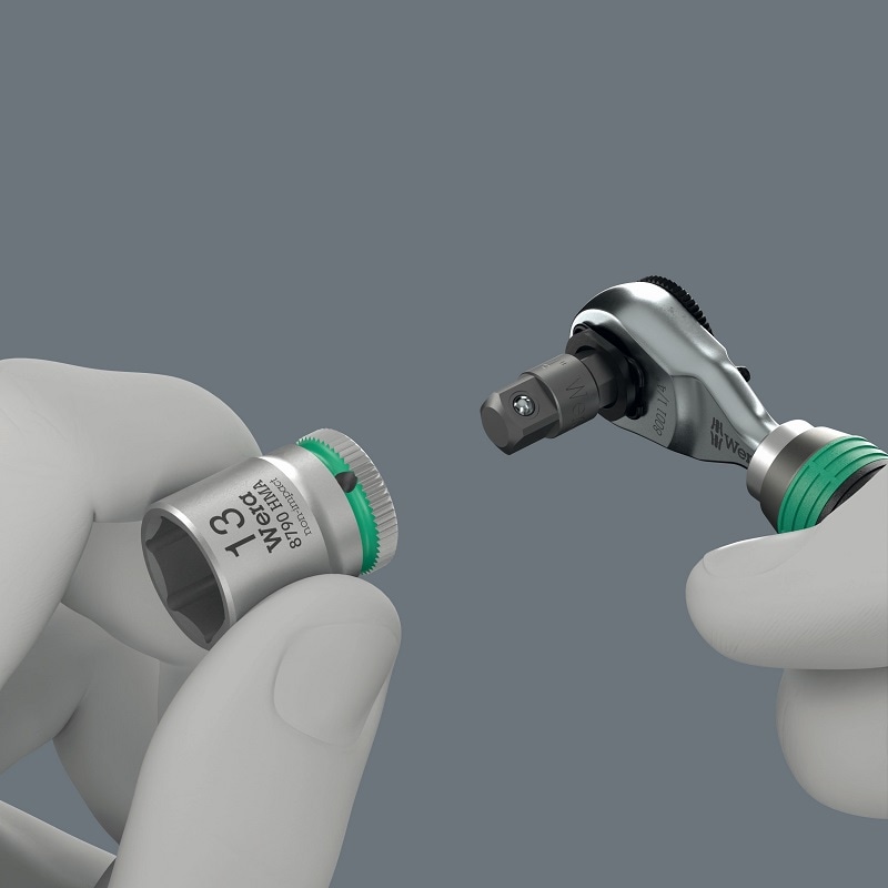 りっちぇる① チェーンベルト付タックフレアスカパン ｜ LIZ LISA（リズリサ）公式