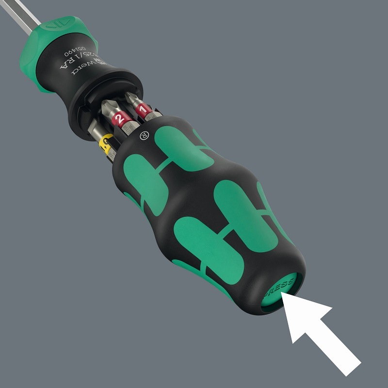 【在庫処分】Wera(ヴェラ) クラフトフォームコンパクト 27RA 日本仕様 Amazon | Wera(ヴェラ) クラフトフォームコンパクト 27RA 日本仕様