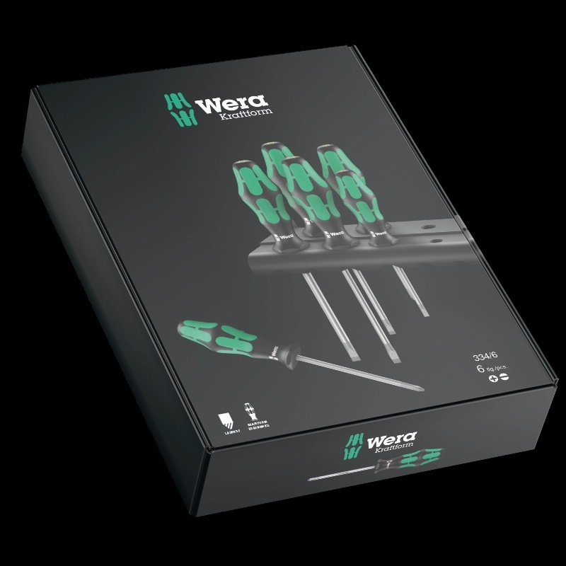 Wera
