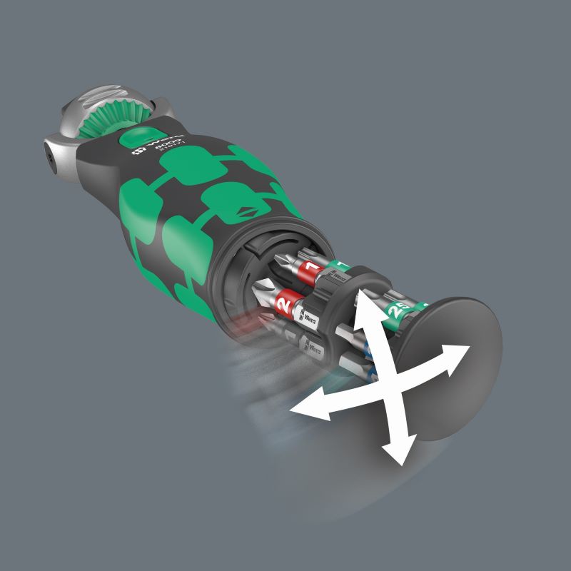 イン・マイ・ポケット Handz In My Pocket【初回限定盤B】(CD＋DVD) : JO1 | HMV&BOOKS