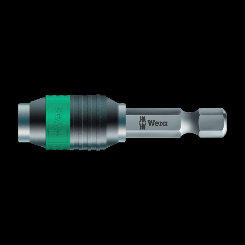 889-4-1-k-wera-bluecolor-work