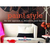 paint style book ڼ갷λ/߸˸¤