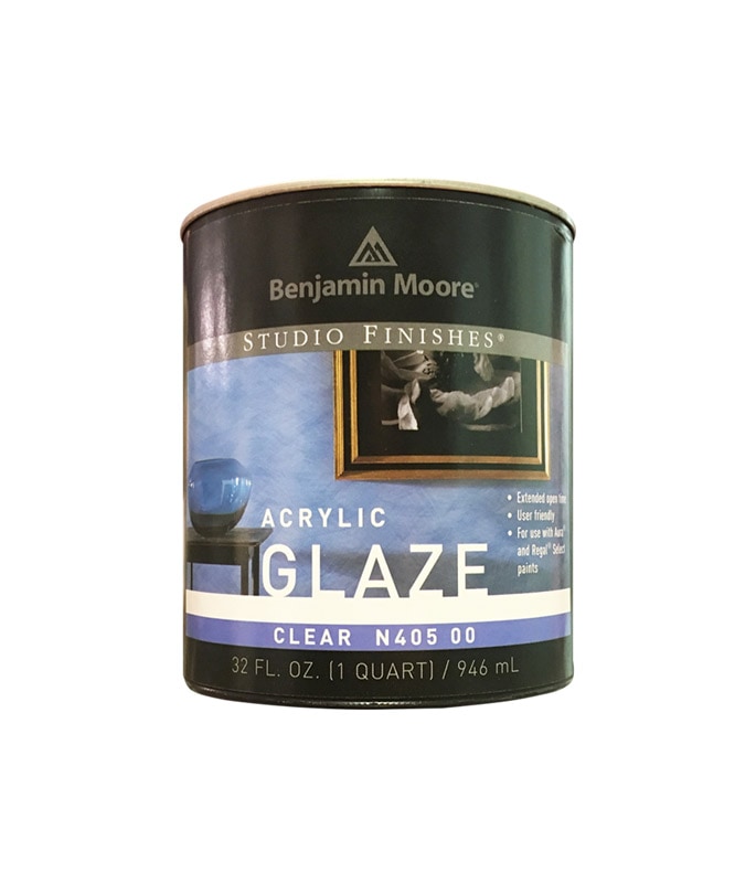 佪λLatex Glaze(쥤)ȴ(0.9L)