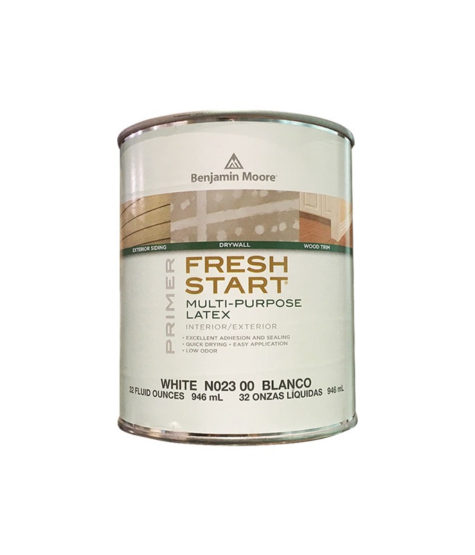 �����佪λ�ۥե�å��她��������ǽ�ץ饤�ޡ��������ȴ�(��0.9L)