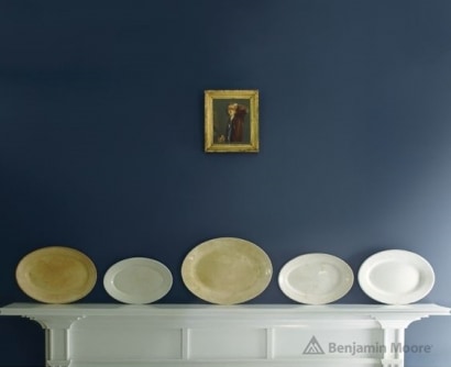 Historical Collection | お薦めの色から選ぶ,Historical Collection