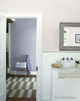 ベンジャミングレー1 クラーツストーン/Kraatz Stone - クラーツストーン ベンジャミン