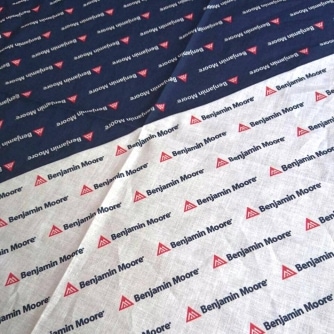 Benjamin Moore ꥸʥĥХ