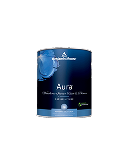 佪λAura eggshll ѥȴ(0.47L)