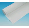 Wonder Paper<br>ڡѡ<br>(1)